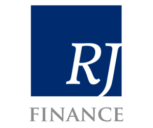 RJ Finance